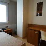 Guest house Penalty
