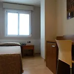 Guest house Penalty
