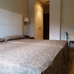 Guest house Penalty Valencia