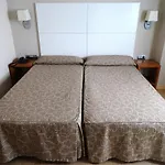 Penalty Guest house *