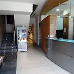 Guest house Penalty Valencia
