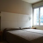 Penalty Guest house