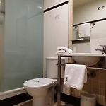 Penalty Guest house *