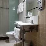 Guest house Penalty *