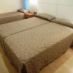 Guest house Penalty Valencia