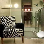 Penalty Guest house *