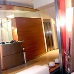 Guest house Penalty