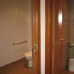 Penalty Guest house Valencia