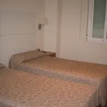 Penalty Guest house Valencia