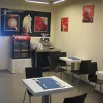 Guest house Penalty