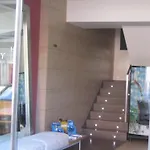 Guest house Penalty *
