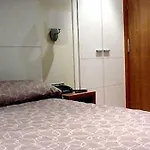 Penalty Guest house Valencia
