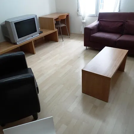 Penalty Guest house