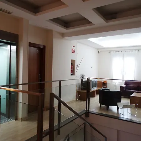 Penalty Βαλένθια