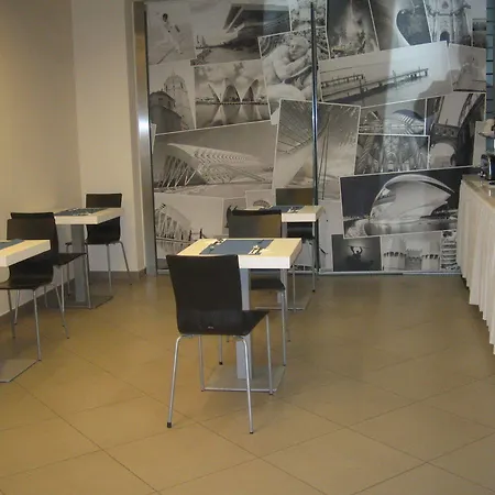 Penalty * Βαλένθια