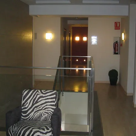 Πανσιόν Penalty